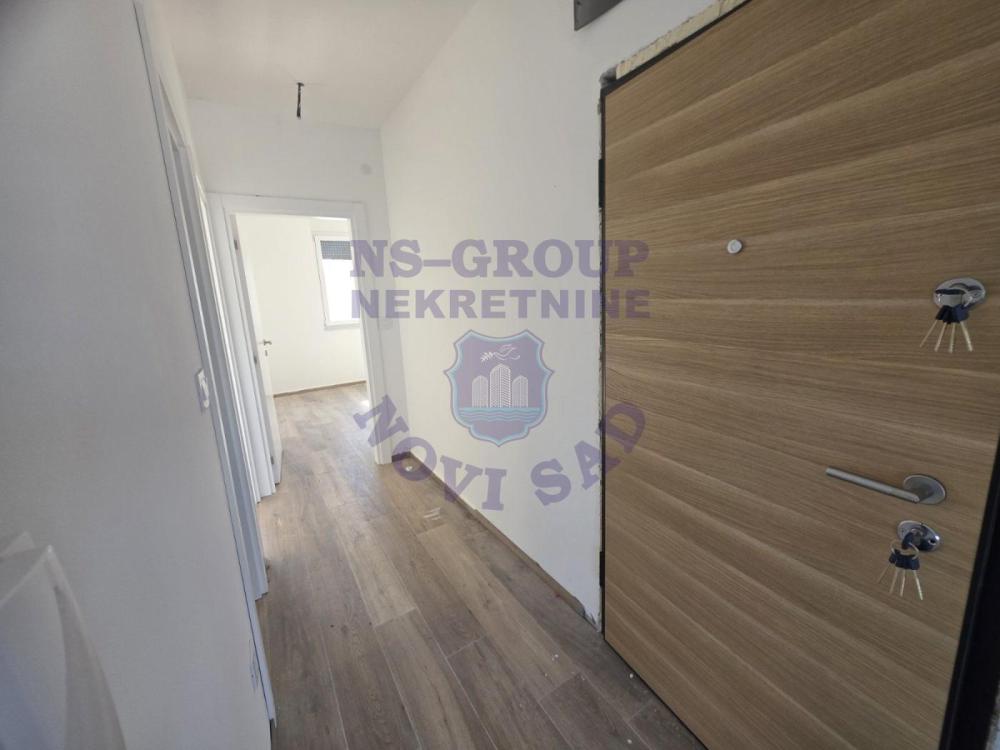 Slika 9 - Trosoban stan na prodaju, 67m2, 145.530€